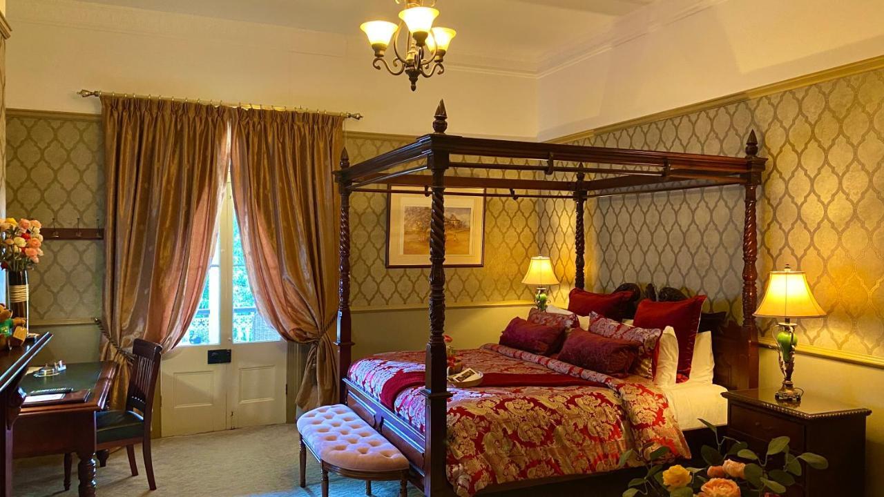 Bli Bli House Riverside Retreat Twin Waters Bagian luar foto