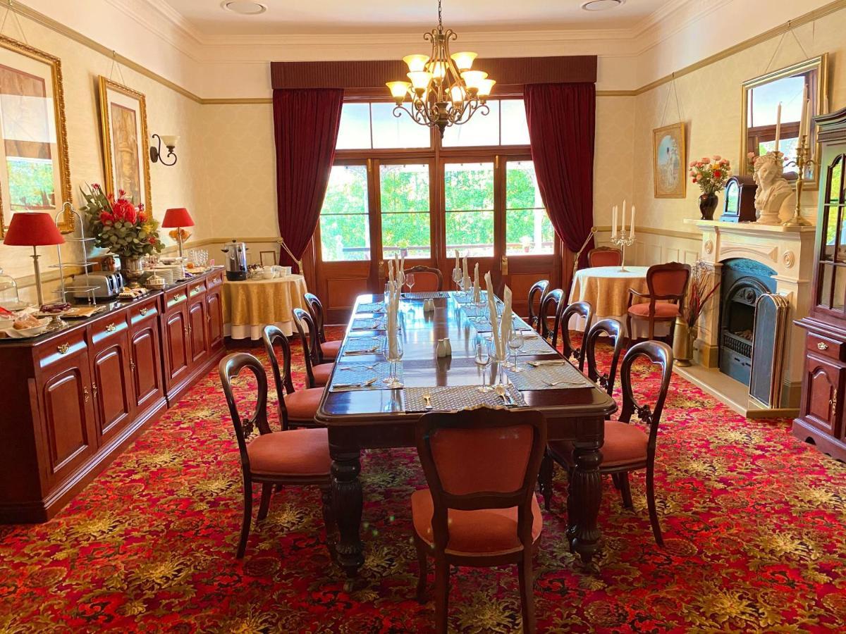 Bli Bli House Riverside Retreat Twin Waters Bagian luar foto