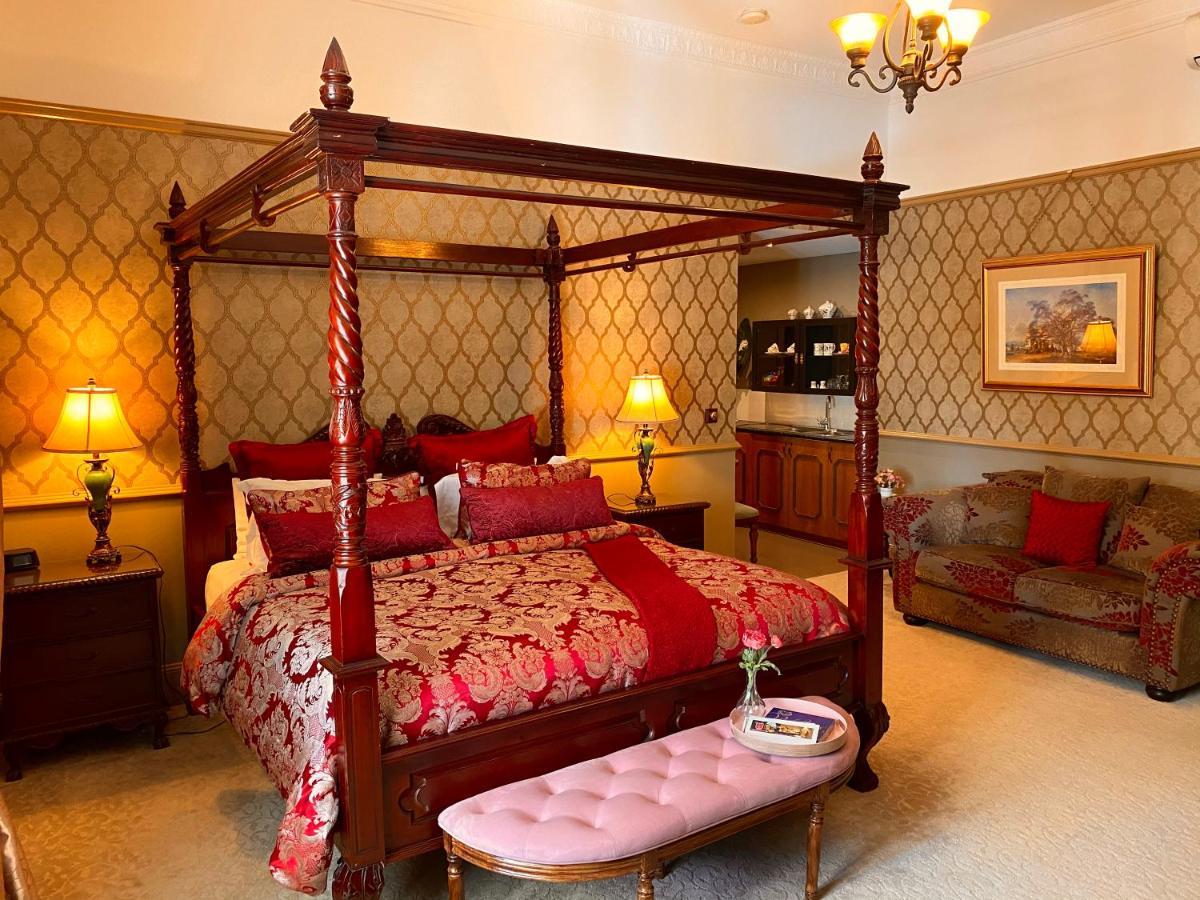 Bli Bli House Riverside Retreat Twin Waters Bagian luar foto