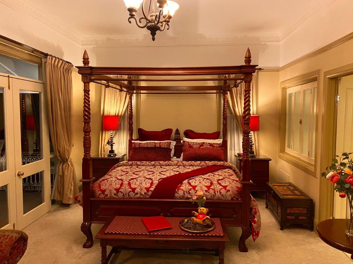 Bli Bli House Riverside Retreat Twin Waters Bagian luar foto