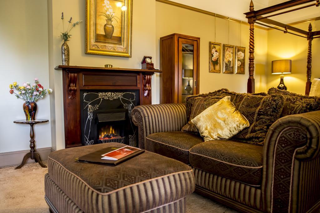 Bli Bli House Riverside Retreat Twin Waters Bagian luar foto