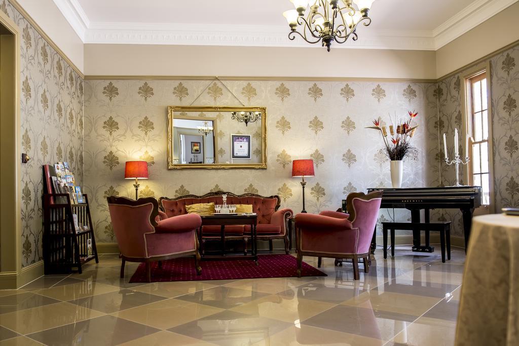 Bli Bli House Riverside Retreat Twin Waters Bagian luar foto